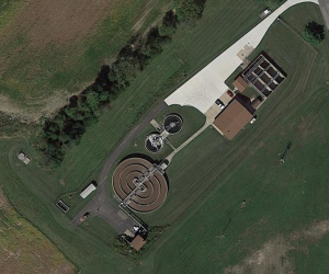 waste-water-treatment-plant-overhead