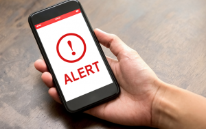How to Pick the Best Alert System for Your Industrial Application