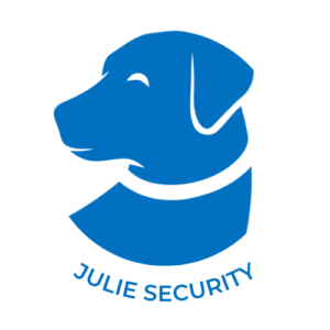 Julie Security