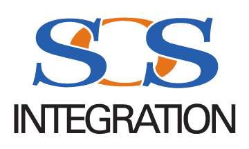 SOS Integration
