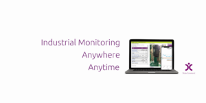 Industrial Monitoring